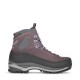 AKU Superalp GTX Ws VIOLA INTENSO