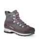 AKU TREKKER PRO GTX WS GRIGIO/VIOLA INTENSO