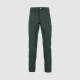 KARPOS JELO EVO PLUS PANT JUNGLE GREEN