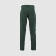 KARPOS JELO EVO PLUS PANT JUNGLE GREEN