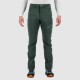 KARPOS JELO EVO PLUS PANT JUNGLE GREEN