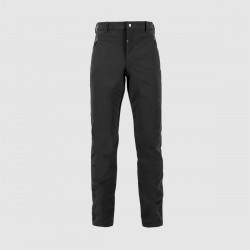 KARPOS JELO EVO PLUS PANT JUNGLE GREEN