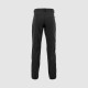 KARPOS JELO EVO PLUS PANT JUNGLE GREEN