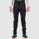 KARPOS JELO EVO PLUS PANT JUNGLE GREEN