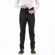 KARPOS JELO EVO PLUS PANT JUNGLE GREEN