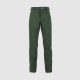 KARPOS JELO EVO PLUS PANT JUNGLE GREEN