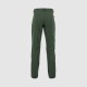 KARPOS JELO EVO PLUS PANT JUNGLE GREEN