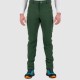 KARPOS JELO EVO PLUS PANT JUNGLE GREEN
