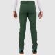 KARPOS JELO EVO PLUS PANT JUNGLE GREEN