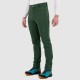 KARPOS JELO EVO PLUS PANT JUNGLE GREEN