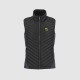 KARPOS SAS PLAT VEST BLACK/INDIA INK