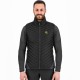 KARPOS SAS PLAT VEST BLACK/INDIA INK