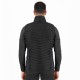 KARPOS SAS PLAT VEST BLACK/INDIA INK