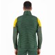 KARPOS SAS PLAT VEST JUNGLE GREEN/SMOKE PINE