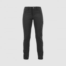 KARPOS JELO EVO WOMAN PANT BLACK/INDIA INK