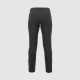 KARPOS JELO EVO WOMAN PANT BLACK/INDIA INK