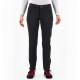 KARPOS JELO EVO WOMAN PANT BLACK/INDIA INK