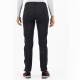 KARPOS JELO EVO WOMAN PANT BLACK/INDIA INK