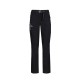 ROCK EXPERIENCE TRIOLET WOMAN PANT CAVIER