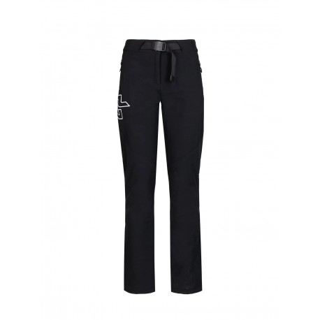 ROCK EXPERIENCE TRIOLET WOMAN PANT CAVIER