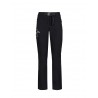 ROCK EXPERIENCE TRIOLET WOMAN PANT CAVIER