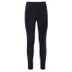 Rock Experience Extasy leggings donna CAVIER