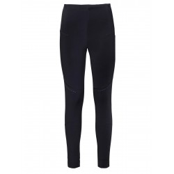 Rock Experience Extasy leggings donna CAVIER