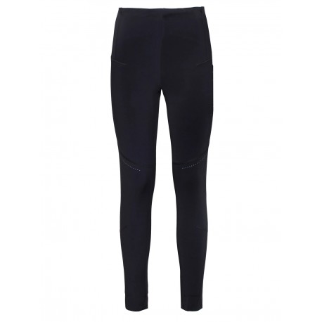Rock Experience Extasy leggings donna CAVIER