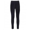 Rock Experience Extasy leggings donna CAVIER