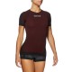 SIXS Maglia maniche corte