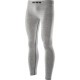 SIXS Pantalone intimo merino