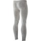 SIXS Pantalone intimo merino