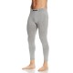 SIXS Pantalone intimo merino