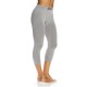 SIXS Pantalone intimo merino