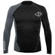 CRAZY IDEA PULL FAHRENHEIT BLACK