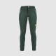 KARPOS PIETENA W PANT JUNGLE GREEN