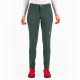 KARPOS PIETENA W PANT JUNGLE GREEN