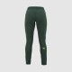 KARPOS PIETENA W PANT JUNGLE GREEN