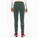 KARPOS PIETENA W PANT JUNGLE GREEN