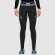KARPOS LAVAREDO PLUS WINTER W TIGHT BLACK/DUSTY BLUE