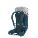 FERRINO ZAINO TRIOLET 28+3 LADY GRIGIO