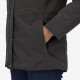 PATAGONIA Women's Off Slope Jacket BLACK
