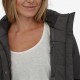 PATAGONIA Women's Off Slope Jacket BLACK