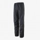 PATAGONIA Men's Torrentshell 3L Pants - Regular BLACK