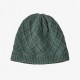 PATAGONIA Women's Honeycomb Knit Beanie