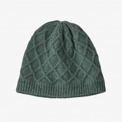 PATAGONIA Women's Honeycomb Knit Beanie