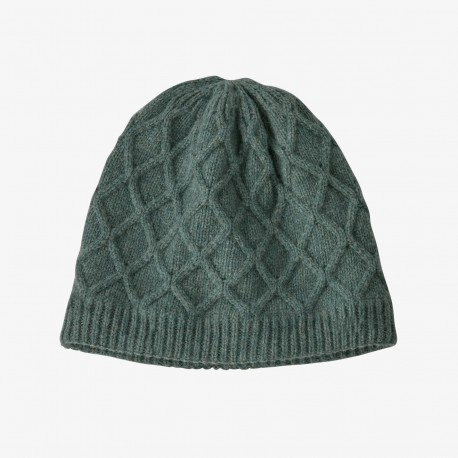 PATAGONIA Women's Honeycomb Knit Beanie