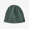 PATAGONIA Women's Honeycomb Knit Beanie
