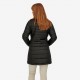 PATAGONIA Women's Vosque 3-in-1 Parka BLACK