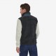 PATAGONIA M'S CLASSIC RETRO X-VEST BEAR BROWN